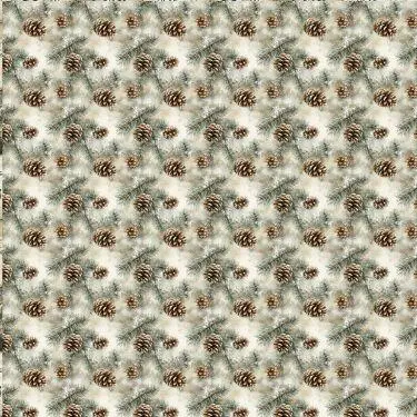 Felicita Design ark 30x30cm - 1 ark - 70994