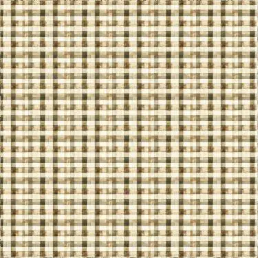 Felicita Design ark 30x30cm - 1 ark - 70994