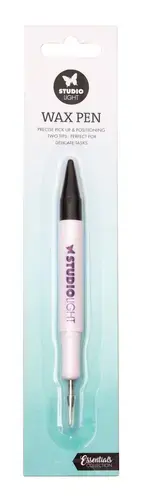 Studio Light Wax pen Pick-up Tool