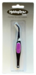 HobbyGros Tools  Craft Tweezer - Precision Tip