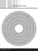 Simple and Basic die SBD537 - Combi Striped Frames - Circle