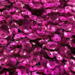 Simple and Basic Sequins SBS112 - Pink