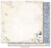 Maja Design -Seaside - 12x12" Collection Pack