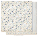 Maja Design -Seaside - 12x12" Collection Pack