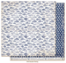 Maja Design -Seaside - 12x12" Collection Pack