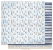 Maja Design -Seaside - 12x12" Collection Pack