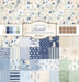 Maja Design -Seaside - 12x12" Collection Pack