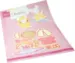 Marianne Design COL1597 - Rain accessoiries by Marleen
