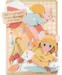 Marianne Design COL1597 - Rain accessoiries by Marleen