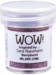 WOW! Embossing Powder Berryburst