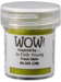 WOW! Embossing Powder Fresh Stem