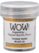 WOW! Embossing Powder Caramel Vanilla