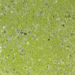 WOW! Embossing Powder Lime Crush