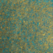 WOW! Embossing Powder Egyptian Turquoise