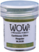 WOW! Embossing Powder Earth Tone Olive