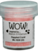 WOW! Embossing Powder Dappled Coral