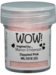 WOW! Embossing Powder Dappled Pink