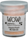 WOW! Embossing Powder Dappled Peach