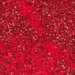 WOW! Embossing Glitters - Red Glitz