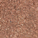 WOW! Embossing Glitters - Metallic Copper Sparkle