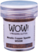 WOW! Embossing Glitters - Metallic Copper Sparkle