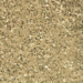 WOW! Embossing Glitters - Metallic Gold Sparkle