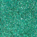 WOW! Embossing Glitters - Green Glitz