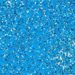 WOW! Embossing Glitters - Blue Glitz