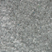 WOW! Embossing Glitters - Metallic Silver Sparkle