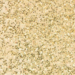 WOW! Embossing Glitters - Pearl Gold Sparkle