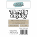 Made with Love dies - Hjertelig tillykke