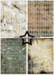 Paper Favourites Paper Pack PFA159 - Grunge