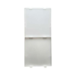 Storage Box - For Scrapbooking Paper