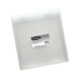 Storage Box - For Scrapbooking Paper
