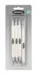 HobbyGros Tools - Embossing Set + Piercing Tool