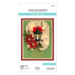 Spellbinders dies - Holiday Label Motifs ( S4-1239)