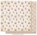 Maja Design - Christmas Wish - 12x12" Collection Pack