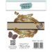Made with Love dies 63492 - Leafy Border