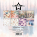 Paper Favourites 15x15 PF563 Woodland Fairy