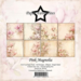 Paper Favourites 15x15 PF530 Pink Magnolia