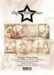Paper Favourites A6 Paper Pack - Vintage Baby Room