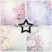 Paper Favourites 30,5x30,5 PF477 Watercolor Floral
