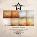 Paper Favourites 30,5x30,5 PF762 Distressed Texture
