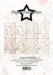 Paper Favourites A5 Paper Pack PFA182 - Luxury Wedding