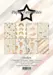 Paper Favourites A5 Paper Pack PFA184 - Newborn