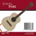 Dan Dies 79367 - Guitar