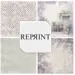 Forudbestilling: Reprint - Timeless 12x12 Inch Paper Pack