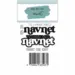 Made with Love dies 63507 - Navnet