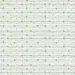 Felicita Design ark 30x30cm - 1 ark - 70973