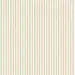 Felicita Design ark 30x30cm - 1 ark - 70973